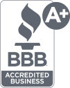 BBB