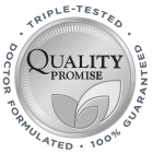 quality promise